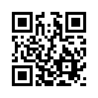 code-qr